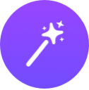 AIApply logo