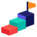 ApplyArc logo