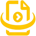 Applyre logo