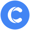 Careerflow logo