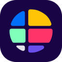 Huntr logo