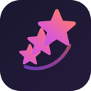 JobFinder AI logo