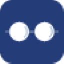 JobTracker logo