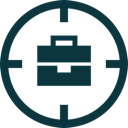 Seekario logo
