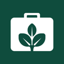 Sprout logo